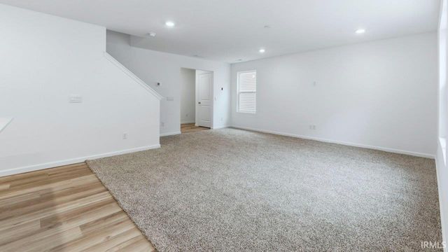 1759 Granger Lane, Bluffton, IN 46714