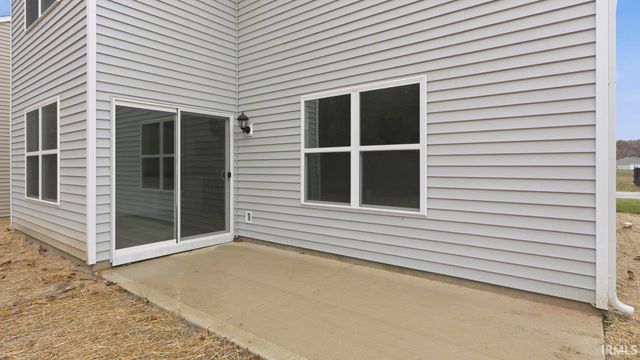 1759 Granger Lane, Bluffton, IN 46714