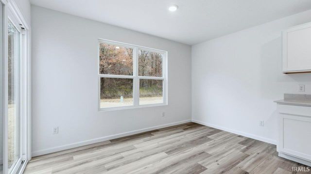 1759 Granger Lane, Bluffton, IN 46714