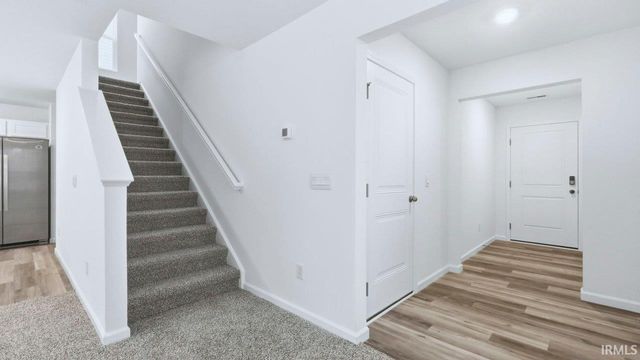 1759 Granger Lane, Bluffton, IN 46714