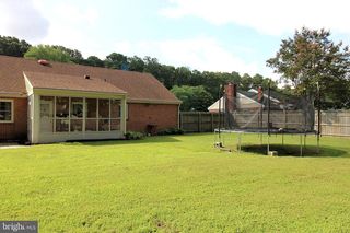 601 EDLON PARK DR, Cambridge, MD 21613