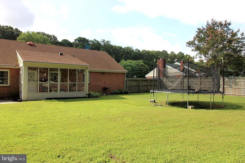 601 EDLON PARK DR, Cambridge, MD 21613