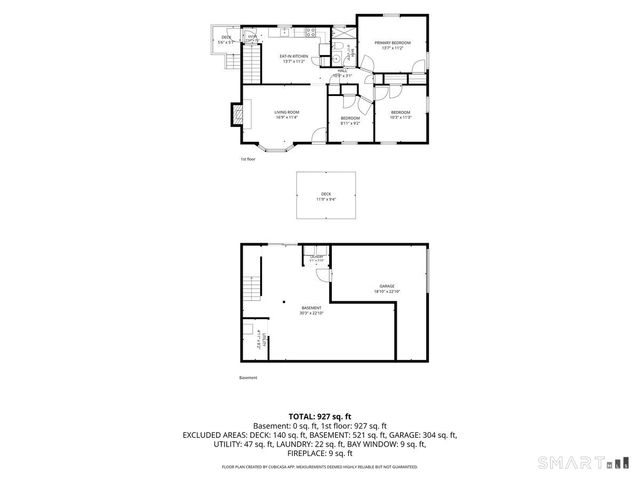 29 Overlook Drive, New Milford, CT 06776