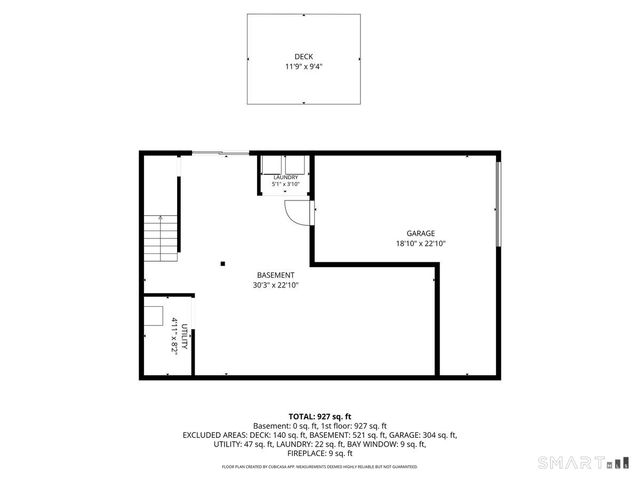 29 Overlook Drive, New Milford, CT 06776