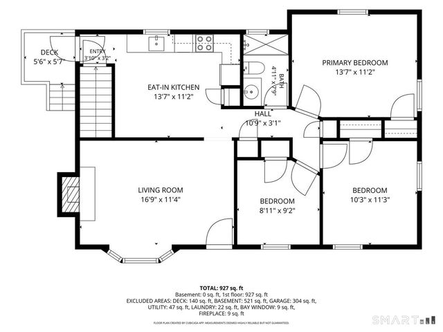 29 Overlook Drive, New Milford, CT 06776