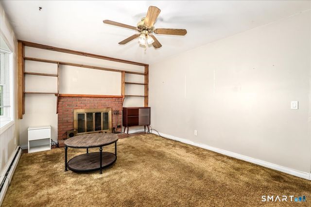 29 Overlook Drive, New Milford, CT 06776
