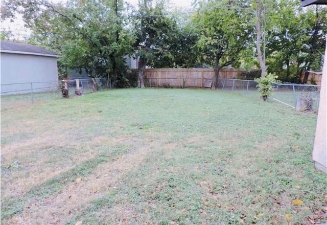 1508 Pine Ridge Drive A, College Station, TX 77840