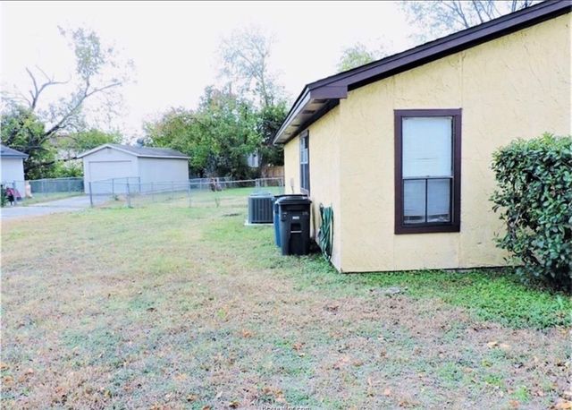 1508 Pine Ridge Drive A, College Station, TX 77840