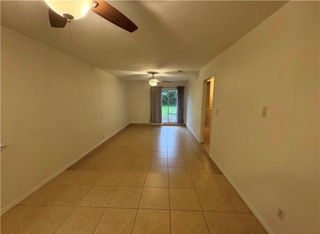 1508 Pine Ridge Drive A, College Station, TX 77840
