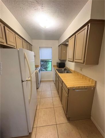1508 Pine Ridge Drive A, College Station, TX 77840