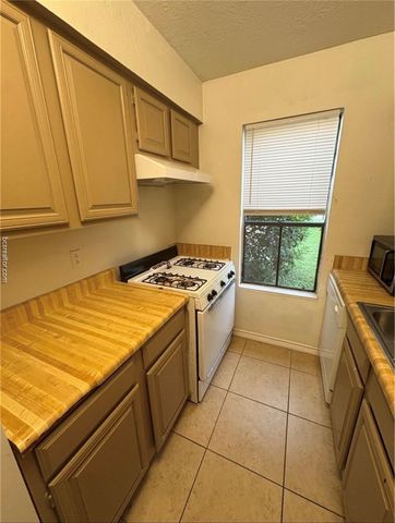 1508 Pine Ridge Drive A, College Station, TX 77840