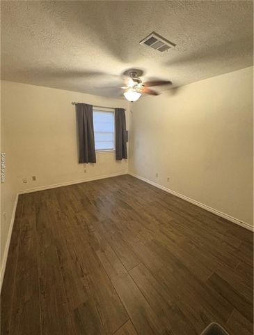 1508 Pine Ridge Drive A, College Station, TX 77840