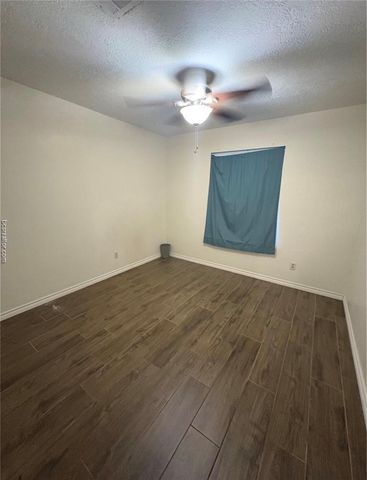1508 Pine Ridge Drive A, College Station, TX 77840