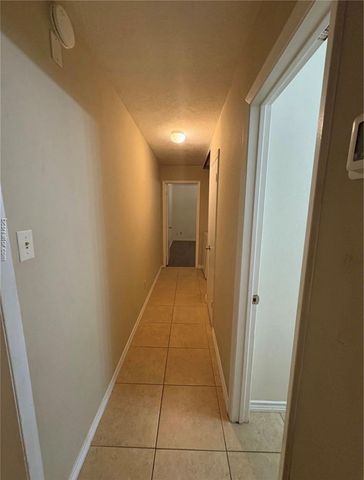 1508 Pine Ridge Drive A, College Station, TX 77840