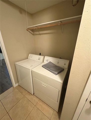 1508 Pine Ridge Drive A, College Station, TX 77840
