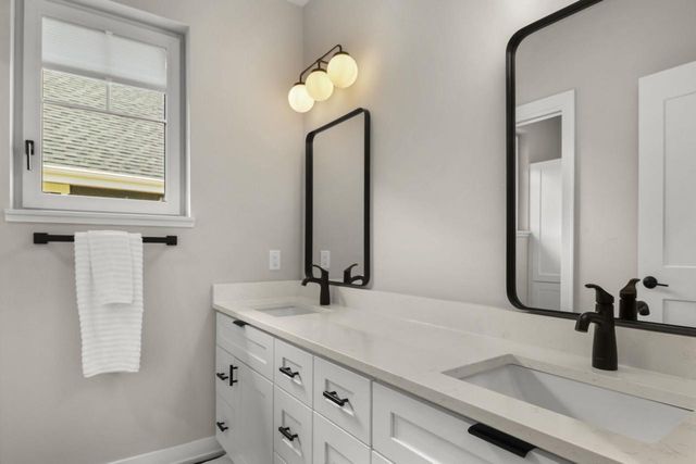 1150 Reese Trail, Waunakee, WI 53597