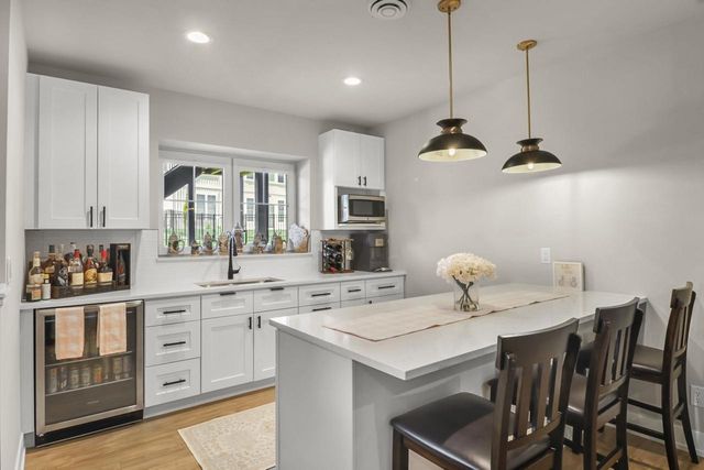 1150 Reese Trail, Waunakee, WI 53597