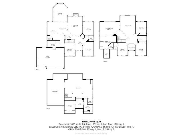 1823 Kings Gate Lane, Crystal Lake, IL 60014