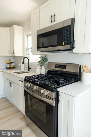 3458 LIBERTY PKWY, Baltimore, MD 21222