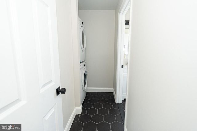 3458 LIBERTY PKWY, Baltimore, MD 21222