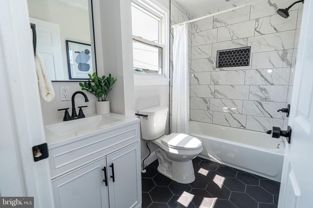 3458 LIBERTY PKWY, Baltimore, MD 21222