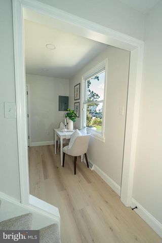 3458 LIBERTY PKWY, Baltimore, MD 21222