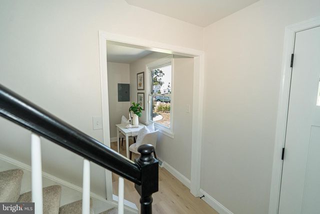 3458 LIBERTY PKWY, Baltimore, MD 21222