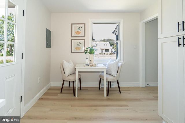 3458 LIBERTY PKWY, Baltimore, MD 21222