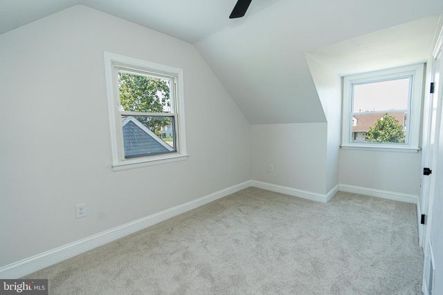 3458 LIBERTY PKWY, Baltimore, MD 21222