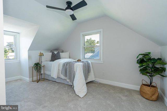 3458 LIBERTY PKWY, Baltimore, MD 21222