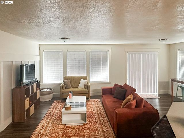 1601 SPRUCE Dr, Seaside, OR 97138