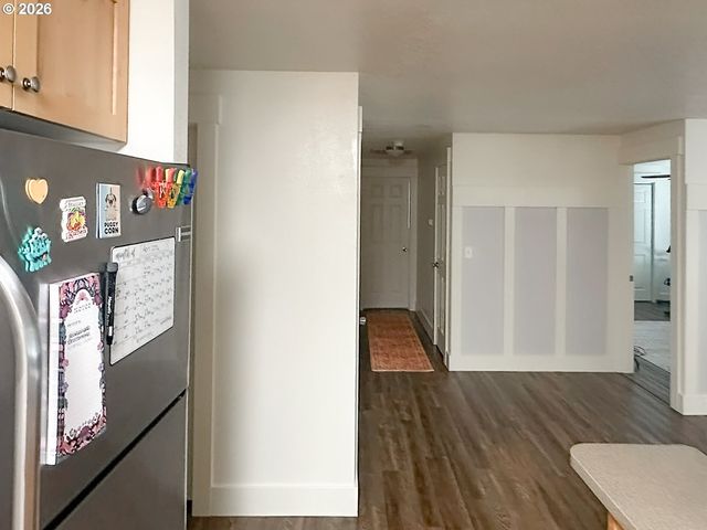 1601 SPRUCE Dr, Seaside, OR 97138