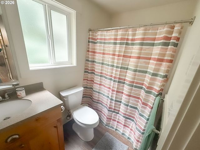 1601 SPRUCE Dr, Seaside, OR 97138