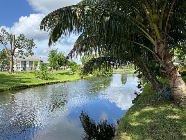 124 Stillwater Circle, Jupiter, FL 33458