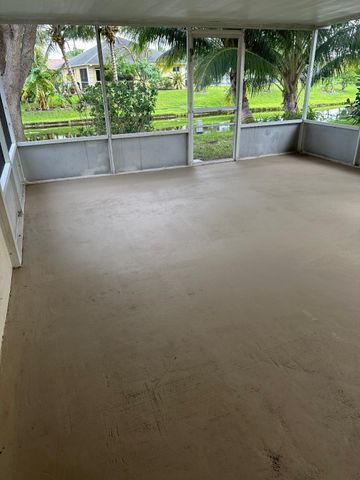 124 Stillwater Circle, Jupiter, FL 33458