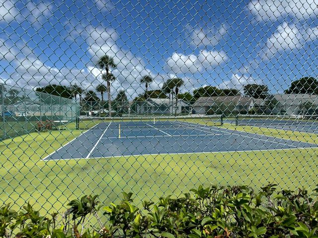 124 Stillwater Circle, Jupiter, FL 33458