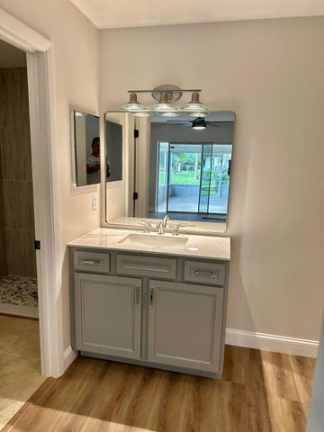 124 Stillwater Circle, Jupiter, FL 33458