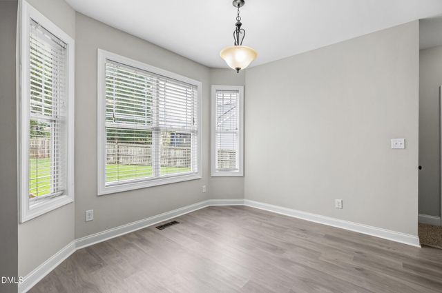 317 Nelson Lane, Clayton, NC 27527