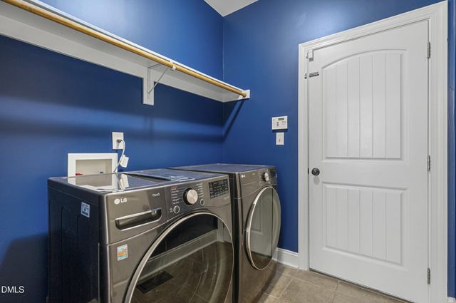 317 Nelson Lane, Clayton, NC 27527