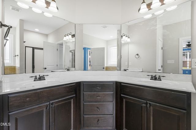 317 Nelson Lane, Clayton, NC 27527