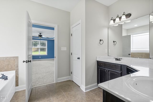 317 Nelson Lane, Clayton, NC 27527