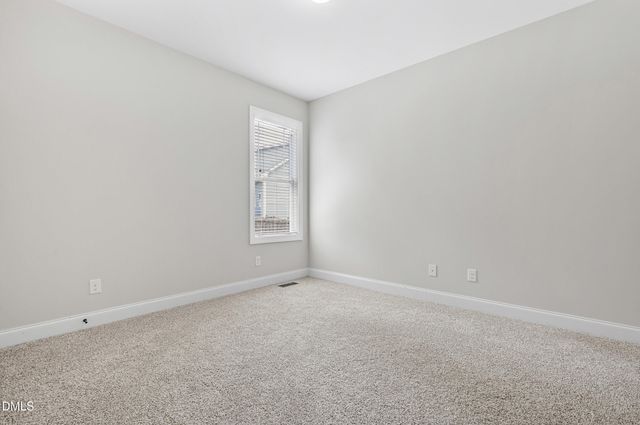317 Nelson Lane, Clayton, NC 27527