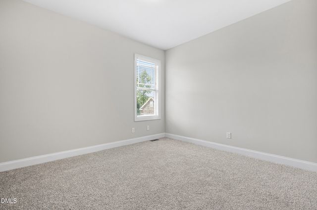 317 Nelson Lane, Clayton, NC 27527