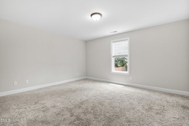 317 Nelson Lane, Clayton, NC 27527