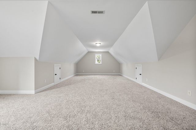 317 Nelson Lane, Clayton, NC 27527