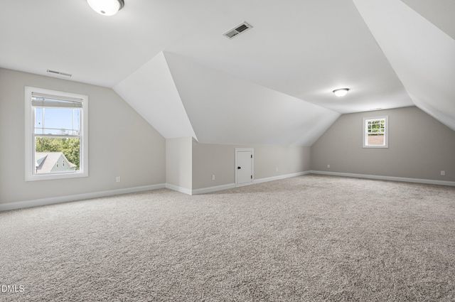 317 Nelson Lane, Clayton, NC 27527