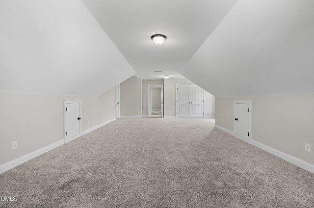 317 Nelson Lane, Clayton, NC 27527