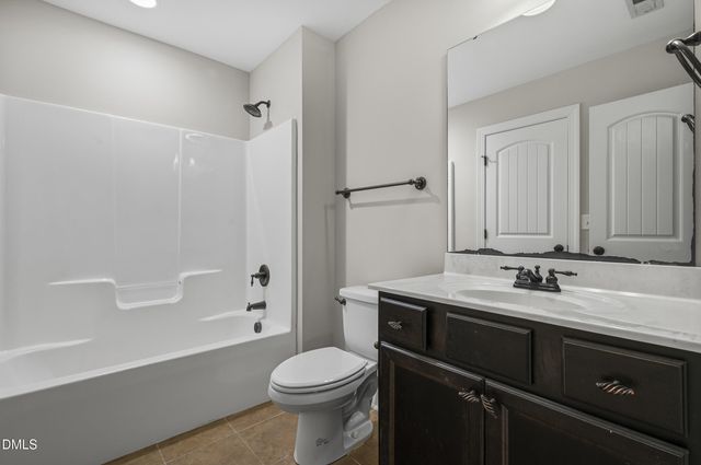 317 Nelson Lane, Clayton, NC 27527
