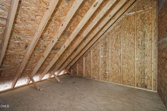 317 Nelson Lane, Clayton, NC 27527