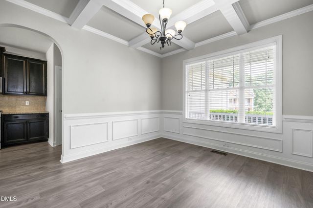 317 Nelson Lane, Clayton, NC 27527